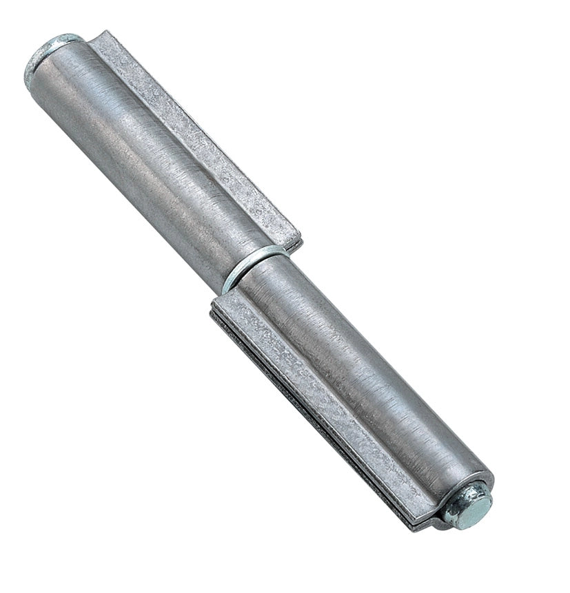 BS CERNIERA PER FERRO 2 ALI 140 MM 4 PZ- COMBI ARIALDO- 3,0 bs