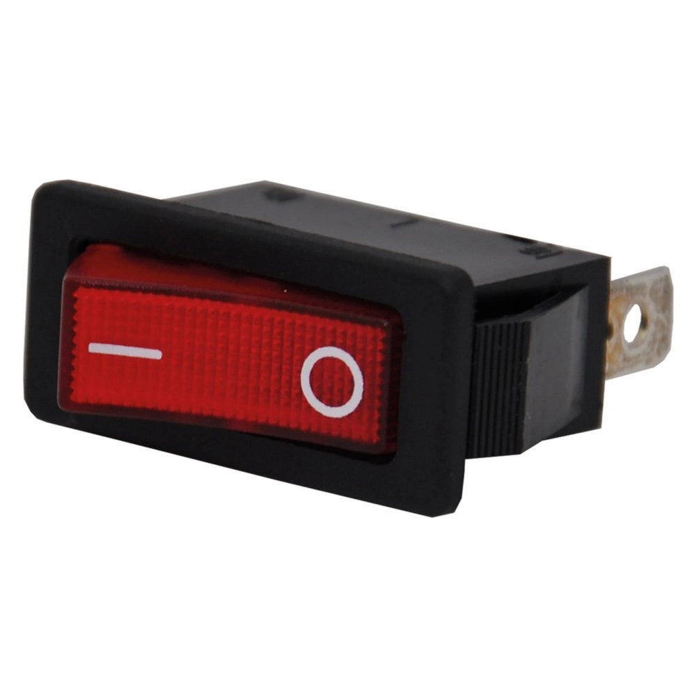 1pz interruttore ventola per stufa per eco 42t e euro 92t cod:ferx.7003380nlm