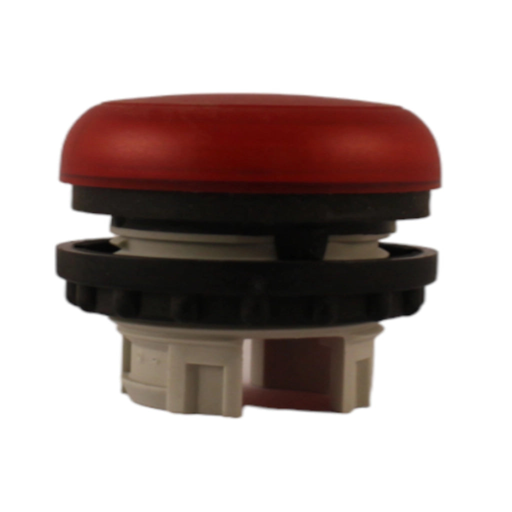 Indicatore luminoso rosso D.22 M22-L-R EATON