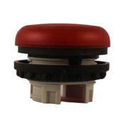 Indicatore luminoso rosso D.22 M22-L-R EATON