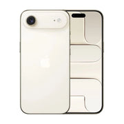 Apple iphone air 256gb light gold - MG2N4QL/A