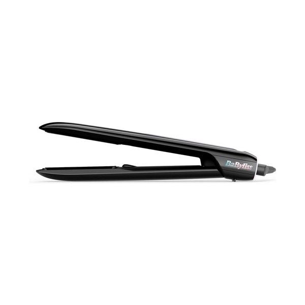 Piastra capelli babyliss st490e black