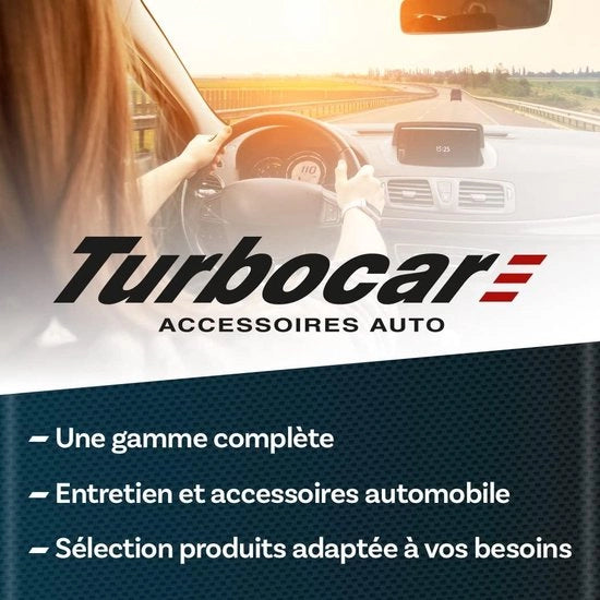 Vestibilità di Sicurezza Plus Triangolare - Alta Visibilità - Sicurezza Stradale