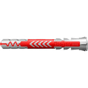 Fischer duopower da 10x80mm - 25pz tassello prolungato nylon