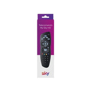 Telec.ofa x sky mysky hd - SKY715