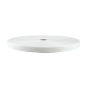 CINTINO PER TAPPARELLA GOMMATO BIANCO DA 50 M- 50,0 ml