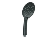 DOCCETTA G-TECH 1