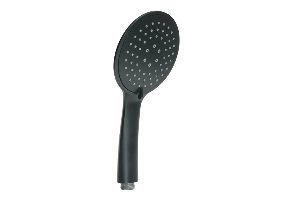 DOCCETTA G-TECH 1