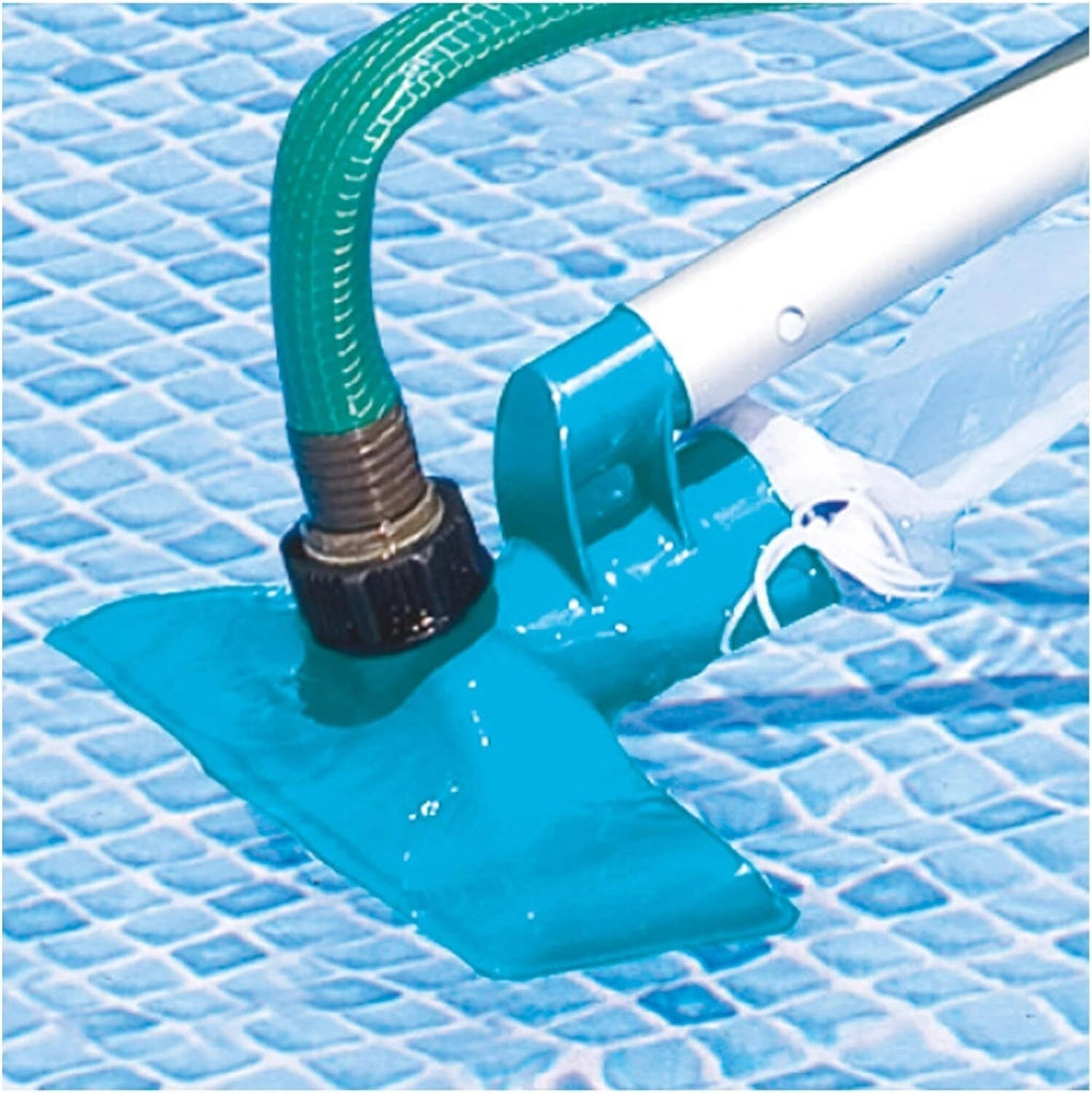 Intex 28002 accessorio per piscina Kit di manutenzione