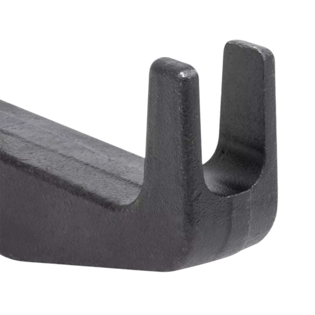 Kit 3 Pz Adattatori Per Estrattori Estrattore Per Iniettori Ad Aria XC8785