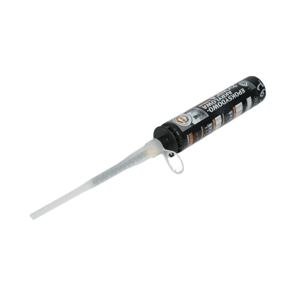 Ancora chimica senza stirene a base di resina epossidica-acrilica – 300 ml