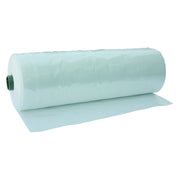 50kg polietilene a foglia h mt. 3 - lun. mt.90 - sp. 0,2 mm cod:ferx.606782nlm