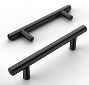 Maniglie per Mobili - Metallo di Alta Qualità - Set da 4