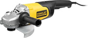 Stanley FATMAX FMEG232‑QS – Smerigliatrice Angolare 2 000 W 230 mm