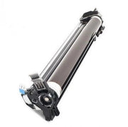 Black Drum Unit Compa ECOSYS MA2100,PA2100-100K#30C0A93010