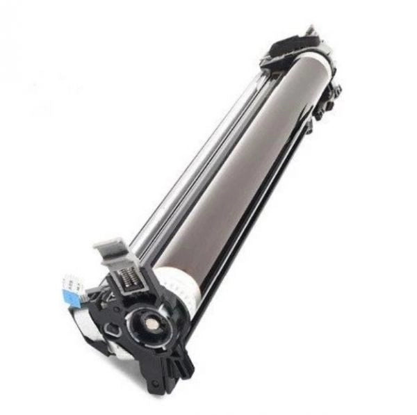 Black Drum Unit Compa ECOSYS MA2100,PA2100-100K#30C0A93010