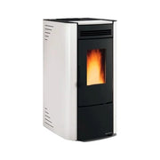 Ketty evo 5,0 bian 6,5kw 187m3 001292200