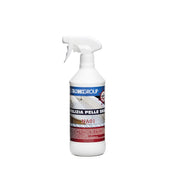 DETERGENTE PELLE SKAI NA01 750 ML- 1,0 pz