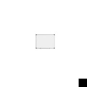 Lavagna maya laccata magnet 90x60 - MA0307170