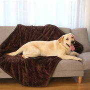 Cuscino per cani per divano / Culla per cani - Cuscino per cani - Letto per cani, cuscino per cani, letto per cani