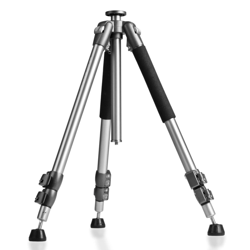 WAL-6702 Treppiede Pro+WT-600 Carrello per treppiede