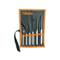 Cacciaspine Cromato 2/8 pz.6 31/B6 Beta