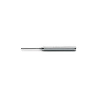 Cacciaspine Cromato 5X165 31 Beta