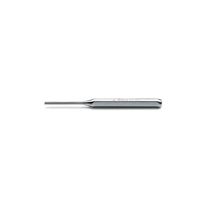 Cacciaspine Cromato 5X165 31 Beta