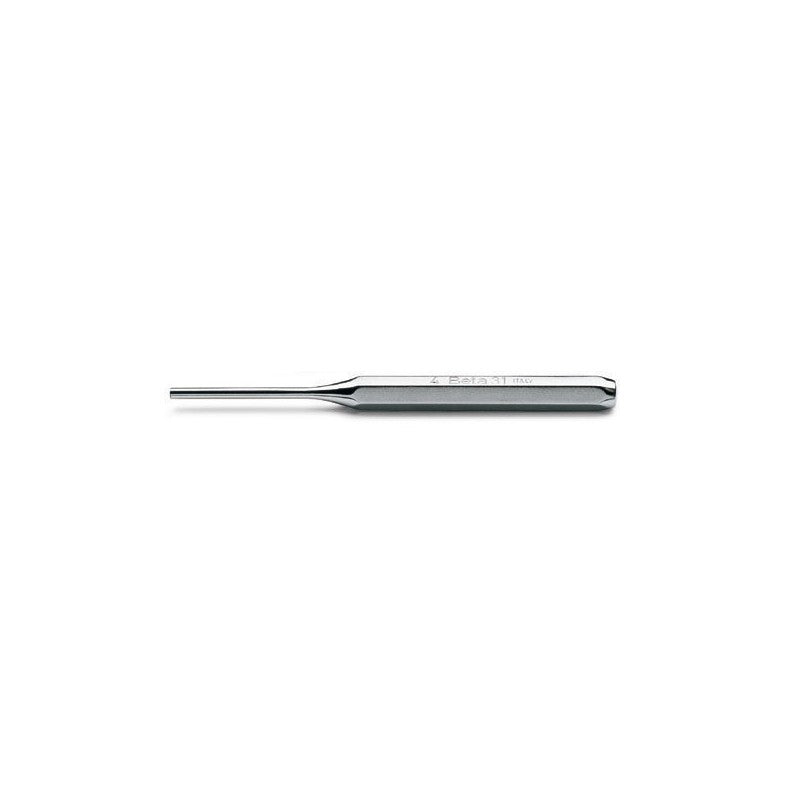 Cacciaspine Cromato 5X165 31 Beta