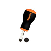 Cacciavite Easy Easy T 6,5X 30 Nano 1201N Beta