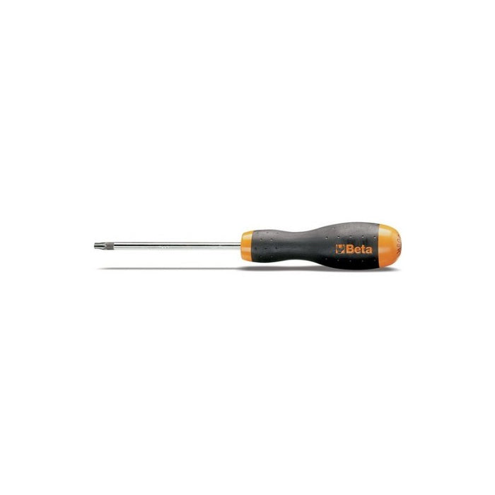 Cacciavite Easy Tx 27 6,0X100 Forato 1208Rtx Beta