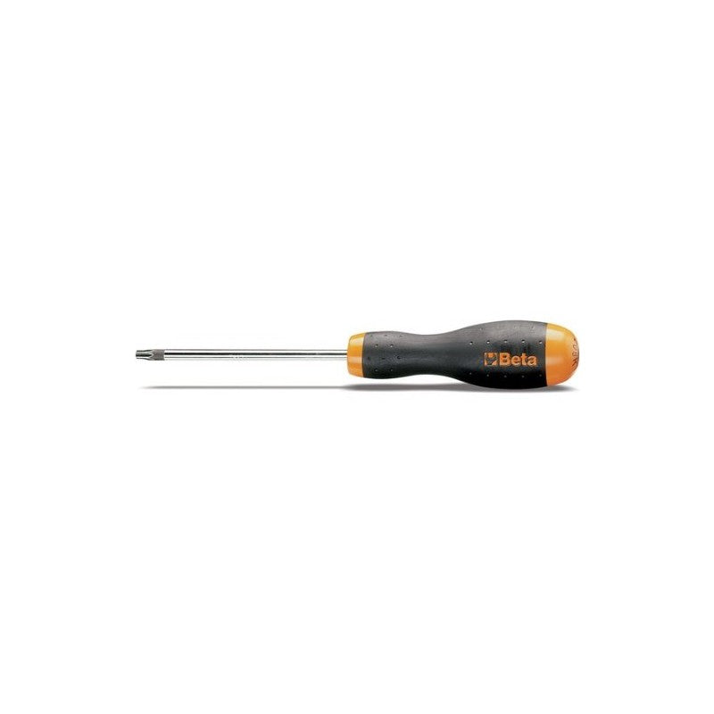 Cacciavite Easy Tx 27 6,0X100 Forato 1208Rtx Beta