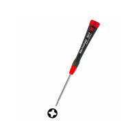 Cacciavite Elettronica Ph 00X40 261P Wiha