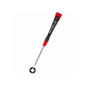Cacciavite Elettronica Ph 1 X60 261P Wiha