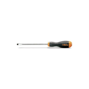 Cacciavite Grip T 10,0X200 1260 Beta