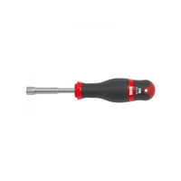 Cacciavite Logic Bussola 4,0X188 298 Usag