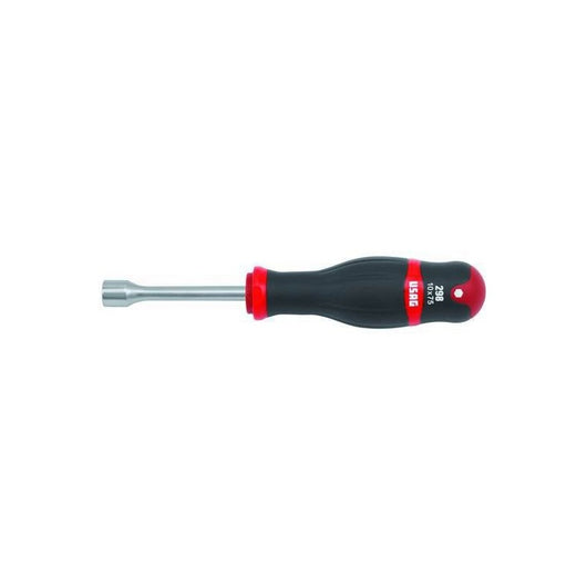 Cacciavite Logic Bussola 5,0X188 298 Usag