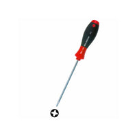 Cacciavite Ph 1X200 Lungo 311 Wiha