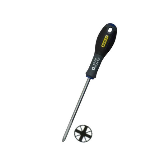 Cacciavite Pz 3X150 Fatmax 0-65-338 Stanley