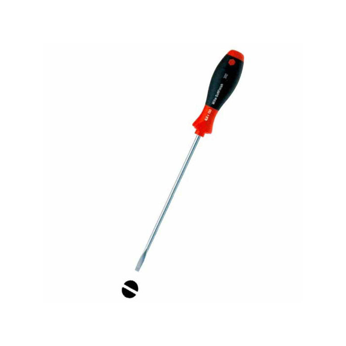 Cacciavite T 5,5X200 Lungo 302 Wiha