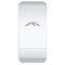 Ubiquiti networks locom5 150 mbit/s