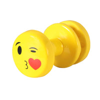 Pika' appendino per radiatori universale fantasy pesciolino tiddy