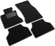 SPRINT00306 , BMW Serie 5 E60 Berlina dal 2003-2010 , BMW Serie 5 E61 Touring dal 2003-2010 , SACCHETTO 4 Fix B