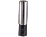 Adattatore per Router per Incisione Precisa - 6mm a 3.175mm - Alta Precisione - Adatto per Gravure - Ideale per macchine da precisione
