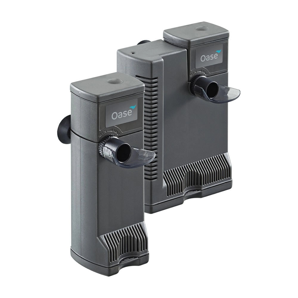 Oase BioCompact - filtro interno per acquari Modello: 50