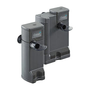 Oase BioCompact - filtro interno per acquari Modello: 50