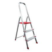 SCALA DOMINA EN 3 GRADINI 41X11XH134CM MAX 150KG