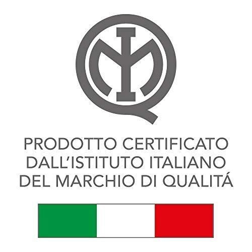 Poly Pool PP0379.10 prolunghe e multiple 10 m 1 presa(e) AC Esterno Arancione