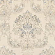 Tappeto per tavolo con uncini, impermeabile, per sala da pranzo, 140 x 200 cm, luce arancione abbronzata