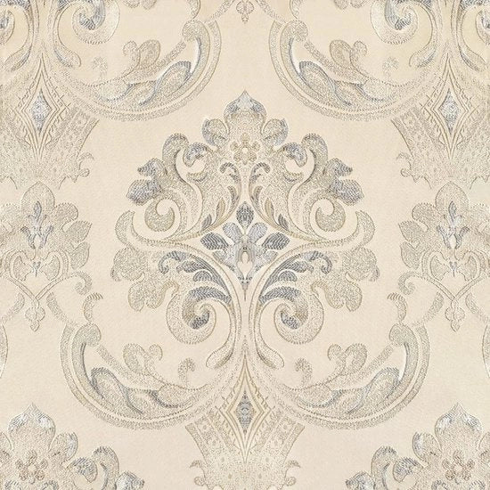 Tappeto per tavolo con uncini, impermeabile, per sala da pranzo, 140 x 200 cm, luce arancione abbronzata